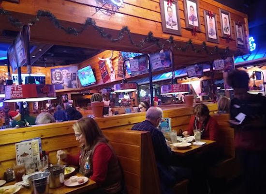virginia/suffolk/restaurant/texas-roadhouse