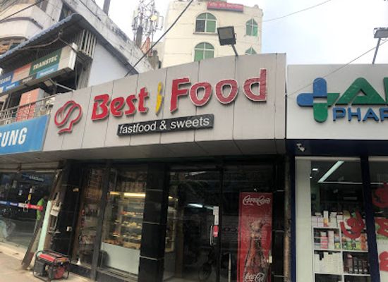 bangladesh/greater-comilla/restaurant/best-food