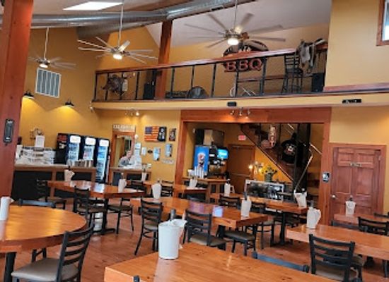 delaware/the-delaware-water-gap/restaurant/joe-bosco-authentic-smokehouse-bbq
