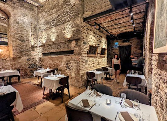 turkiye/marmara-region/restaurant/aheste