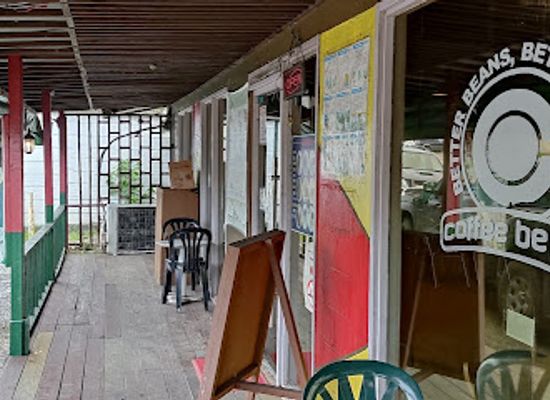 palau/ngchelobel/restaurant/coffee-berry