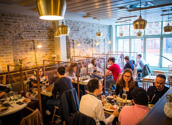 united-kingdom/cork/restaurant/the-spitjack-cork