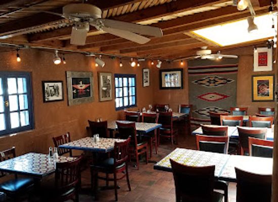new-mexico/santa-fe/restaurant/casa-chimayo