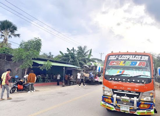 timor-leste/baucau/restaurant/reditu-resturante