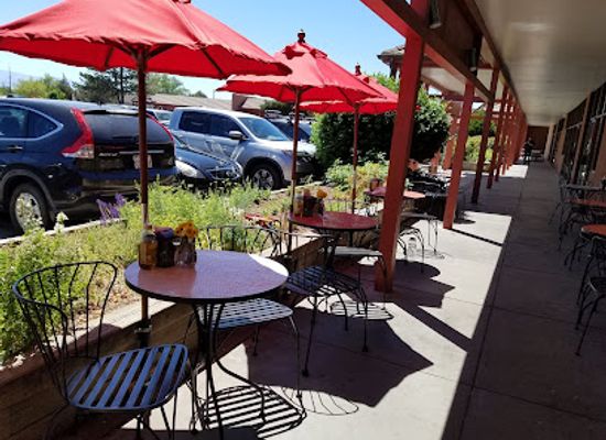 new-mexico/los-alamos/restaurant/pig-and-fig-cafe