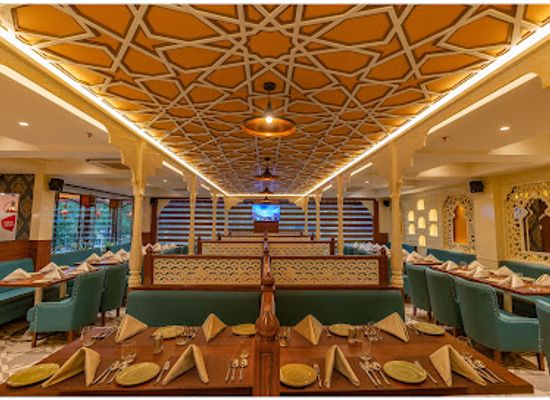 india/jodhpur/restaurant/the-recipe-restaurant