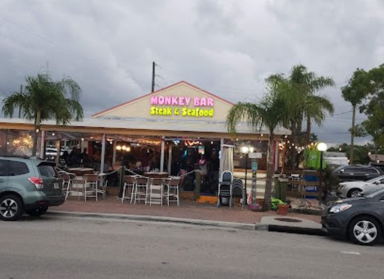 florida/cape-coral/restaurant/monkey-bar-steak-seafood