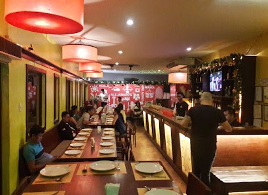 philippines/cebu/restaurant/alejandro-s-crispy-pata
