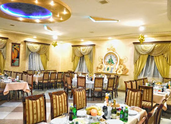 armenia/jermuk-waterfall/restaurant/forte-restaurant