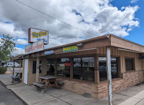 oregon/crook-county/restaurant/regios-cafe