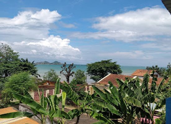 sao-tome-and-principe/monte-cafe/restaurant/filomar