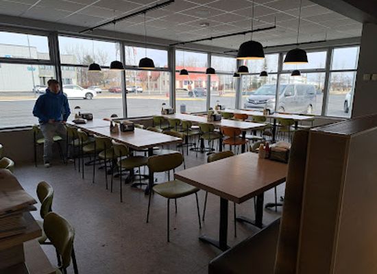 iceland/southern-region/restaurant/nesti-grill