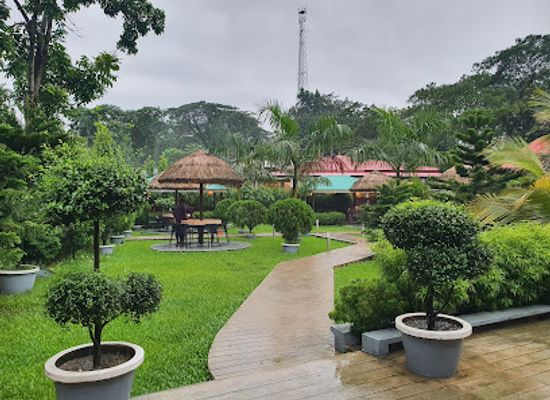 bangladesh/jaflong/restaurant/inayah-s-cafe-restaurant