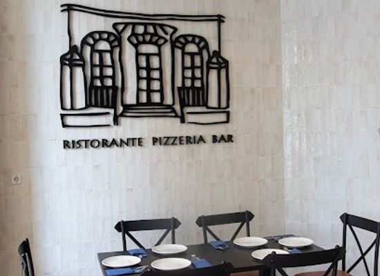 spain/madrid/retiro/restaurant/belposto-ristorante-pizzeria-bar