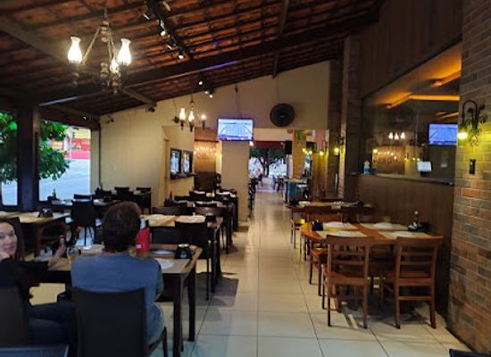 brazil/fortaleza/restaurant/divina-picanha