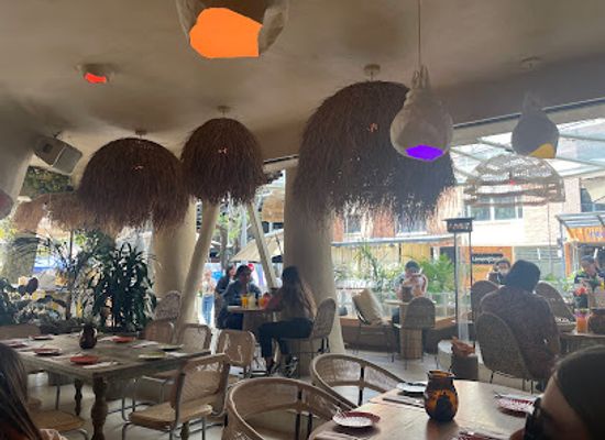 colombia/serrania-del-perija/restaurant/malaflor