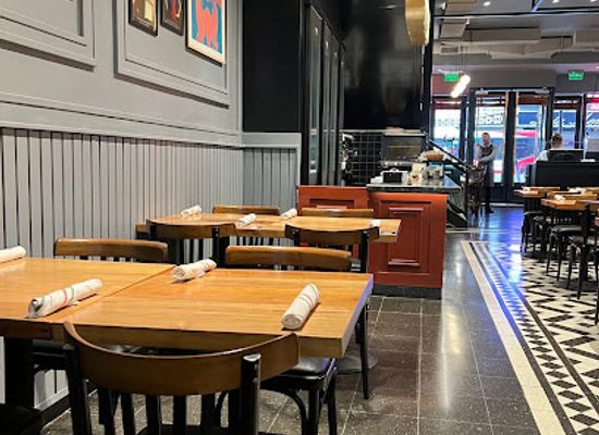 argentina/buenos-aires/restaurant/puny