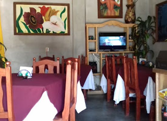 mexico/mixteca/restaurant/los-alcatraces-de-la-mixteca