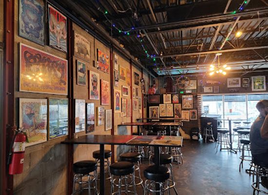 oklahoma/cross-timbers/restaurant/guyutes