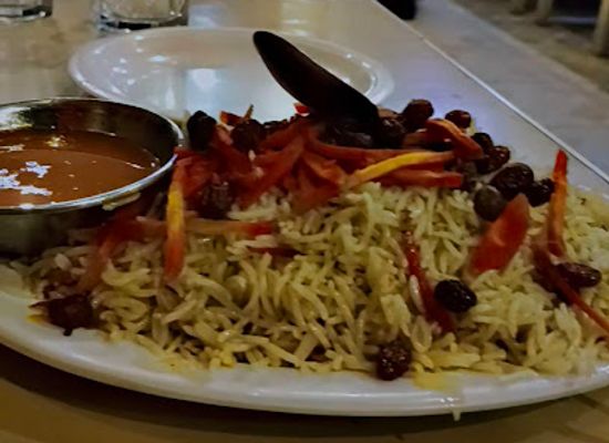 pakistan/murree/restaurant/shinwari-restaurant