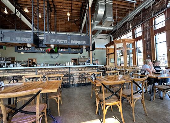 massachusetts/worcester/restaurant/volturno-pizza-napoletana