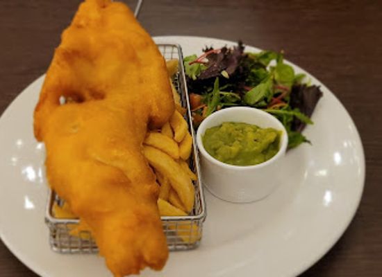 united-kingdom/dundee/restaurant/maze-restaurant