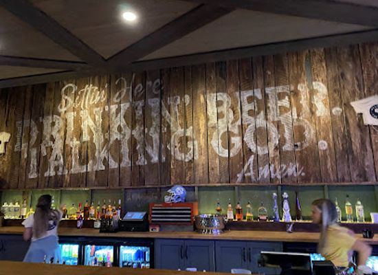 ohio/western-reserve/restaurant/welcome-to-the-farm