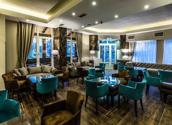 serbia/kraljevo/restaurant/caffe-restoran-constantine-xl