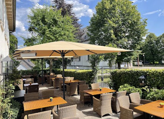 germany/sauerland/restaurant/landhotel-donner