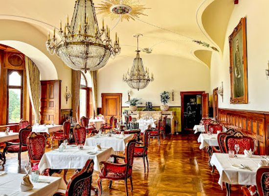 germany/rhineland/restaurant/puricelli