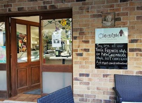 australia/noosa/restaurant/chocolate-country-montville