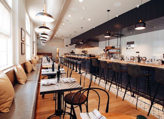 rhode-island/newport-cliff-walk/restaurant/bar-cino-newport