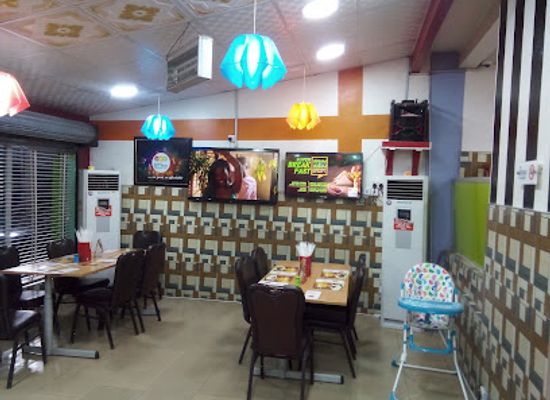 nigeria/iita-forest-reserve/restaurant/ultima-restaurant-and-lounge