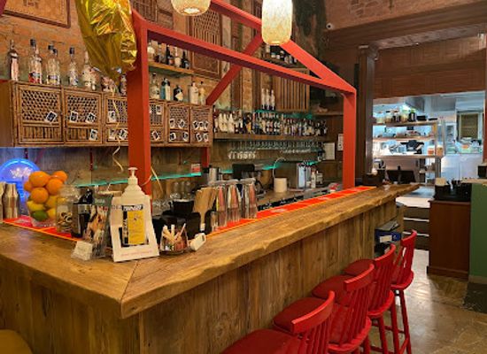 poland/torun/restaurant/bangkok-thai-cuisine-cocktails-torun