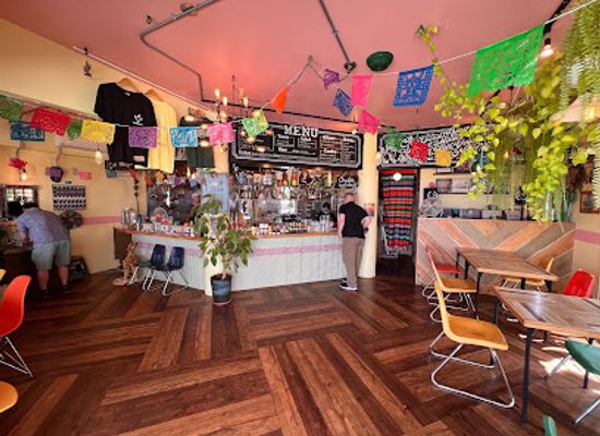 japan/okinawa/restaurant/nukumi-kitchen
