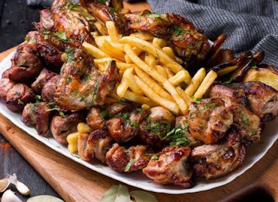 south-korea/gwangju/restaurant/chinor-restaurant-halal