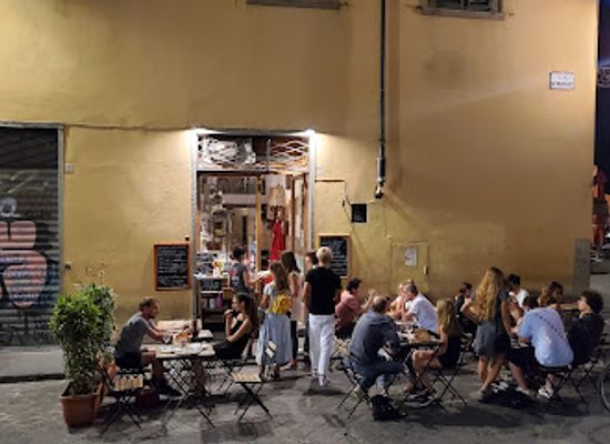 italy/florence/oltrarno/restaurant/i-raddi-di-santo-spirito