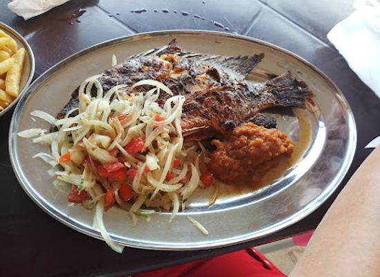 cote-d-ivoire/comoe/restaurant/espace-mima