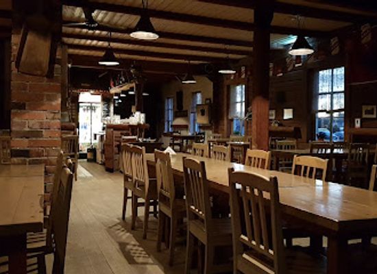 estonia/laane-viru-county/restaurant/georgi-soogituba