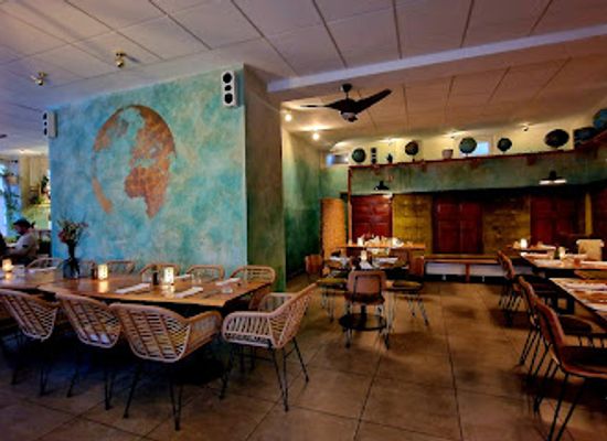 germany/nuremberg/restaurant/globo-restaurant