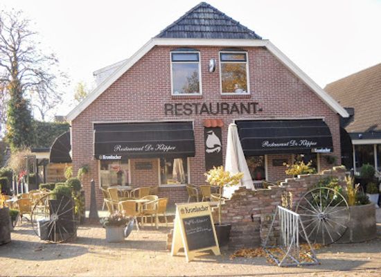 netherlands/drenthe/restaurant/restaurant-de-klipper
