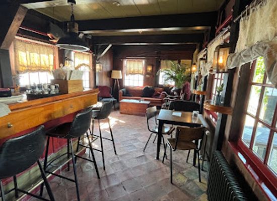 netherlands/zaanstreek/restaurant/de-hoop-op-d-swarte-walvis