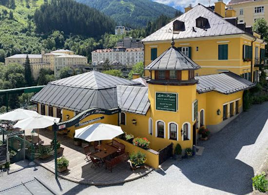 austria/gastein-valley/restaurant/lutter-wegner-bad-gastein