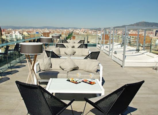 spain/catalonia/restaurant/the-clock-terrace