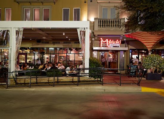texas/blackland-prairie/restaurant/malai-kitchen