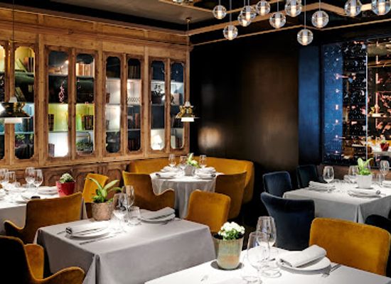 spain/madrid/salamanca/restaurant/restaurante-ten-con-ten