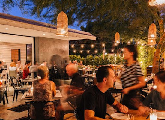 california/palm-springs/racquet-club-estates/restaurant/birba