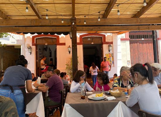 argentina/cafayate/restaurant/chikan-pizzeria-cafe-bar