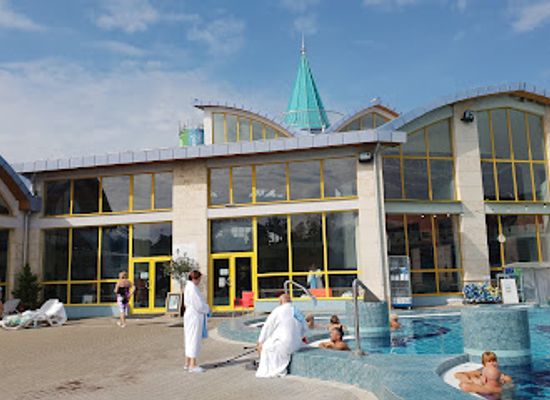 hungary/western-transdanubia/restaurant/thermal-etterem