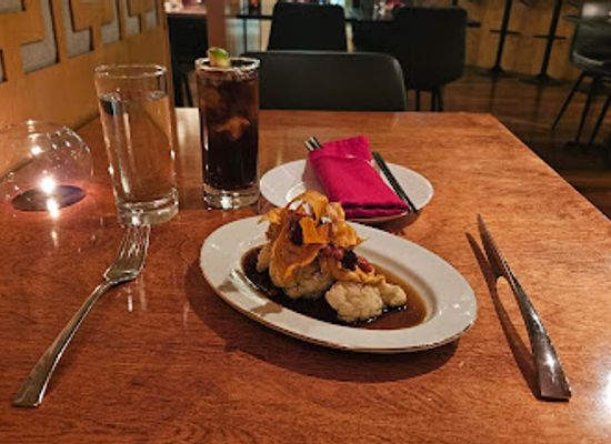 maine/brunswick/restaurant/bao-bao-dumpling-house